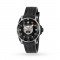 Designer Dive 40mm Unisex Watch YA136320