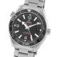 Swiss Omega Seamaster Planet Ocean 600m Co-Axial 39.5mm Mens Watch O21530402001001