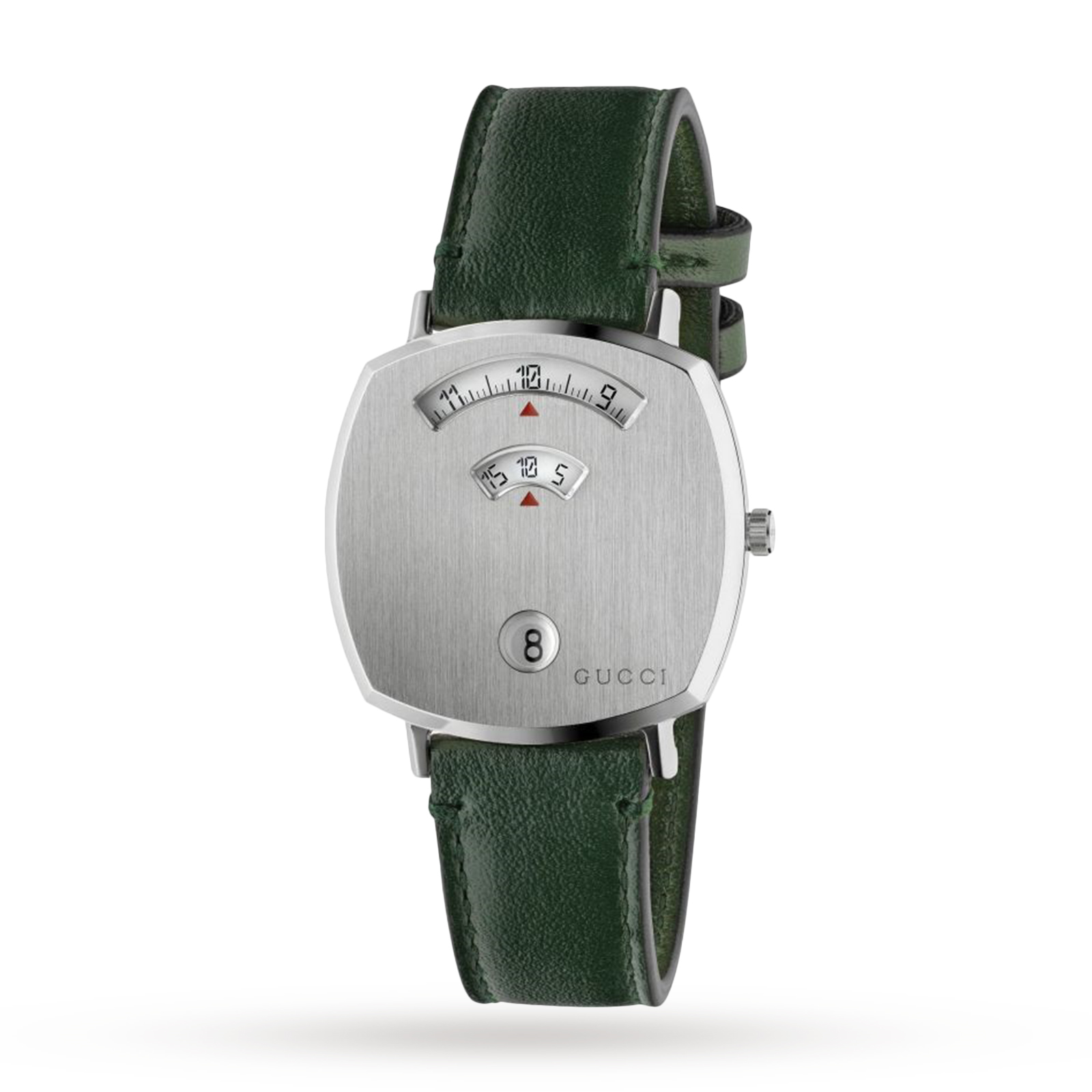 Designer Grip Unisex Watch YA157406