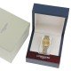 Longines Flagship 35.6mm Mens Watch L47743377