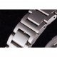 Montblanc Nicolas Rieussec Anniversary Edition Stainless Steel Bracelet 621629