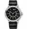 AAA Replica IWC Portofino Midsize Automatic Moonphase 37mm Ladies Watch IW459004