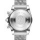 Swiss Breitling Chronomat B01 44 AB0115101C1A1