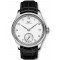 AAA Replica IWC Portugieser Hand Wound Eight Days Mens Watch IW510203