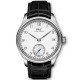 AAA Replica IWC Portugieser Hand Wound Eight Days Mens Watch IW510203