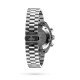 Swiss Omega Speedmaster Co-Axial 38mm Moonwatch Mens Watch O32430385001001