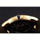 Swiss Cartier Ballon Bleu GMT Silver Dial Rose Gold Case And Bracelet