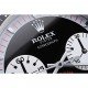 Rolex Daytona Cosmograph Wall Clock Black-Red 622480