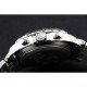 Breitling Bentley Mulliner Tourbillon White Dial Stainless Steel Case And Bracelet 622732
