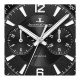 Swiss Jaeger-LeCoultre Polaris Chronograph Q9028470