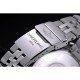 Breitling Professional Chronospace Black Dial Stainless Steel Bracelet 622505