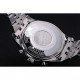 Breitling Professional Chronospace Black Dial Stainless Steel Bracelet 622505