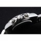 Rolex Cosmograph Daytona Stainless Steel White Dial White Bezel 1454242