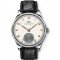 AAA Replica IWC Portugieser Hand Wound Mens Watch IW545405