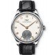 AAA Replica IWC Portugieser Hand Wound Mens Watch IW545405