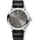 AAA Replica IWC Portofino Midsize Automatic 37mm Ladies Watch IW458102