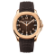 AAA Replica Patek Philippe Aquanaut Rose Gold Watch 5167R-001