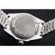 Swiss Deepsea Dweller James Cameron Black Dial Stainless Steel Case And Bracelet 622847