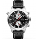 AAA Replica IWC Pilot's Double Chronograph Watch IW371813