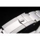 Swiss Rolex Daytona Stainless Steel Bracelet White Dial 80297