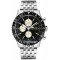AAA Replica Breitling Chronoliner Mens Watch y2431012/be10/443a