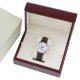 Longines Master Collection 40mm Mens Watch L26734783