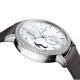 Swiss Vacheron Constantin Traditionnelle Moon Phase & Power Reserve 83570/000G-9916