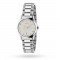 Designer G-Timeless 27mm Ladies Watch YA126572
