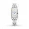 Swiss Jaeger-LeCoultre Reverso One Duetto Q3348120