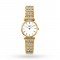 Longines La Grande Classique 24mm Ladies Watch L42092117