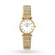 Longines La Grande Classique 24mm Ladies Watch L42092117