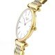 Longines La Grande Classique 24mm Ladies Watch L42092117