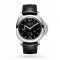 Swiss Panerai Luminor 8 Days GMT 44mm Mens Watch PAM00233