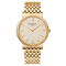 AAA Replica Patek Philippe Calatrava Watch 5120/1J-001