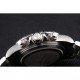 Rolex Daytona Diamond Dial And Bezel Stainless Steel Case And Bracelet