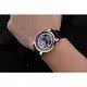 Cartier Rotonde Flying Tourbillon Black Dial 621944