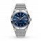 Swiss Breitling Chronomat 36mm Ladies Watch A10380101C1A1