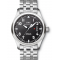 AAA Replica IWC Pilot's Mark XVII Mens Watch IW326504