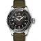 AAA Replica IWC Pilot's Timezoner Spitfire Edition The Longest Flight Watch IW395501