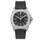 AAA Replica Patek Philippe Aquanaut White Gold Watch 5069G-001