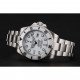 Rolex Submariner Bamford White Dial Stainless Steel Bracelet 1453863