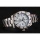 Rolex Submariner Bamford White Dial Stainless Steel Bracelet 1453863