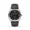 Swiss Panerai Radiomir 45mm Mens Watch PAM00754