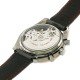 Swiss Omega Speedmaster Moonwatch Co-Axial 44.25mm Mens Watch O31163445199001