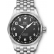AAA Replica IWC Pilot's Mark XVIII Mens Watch IW327015