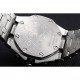 Swiss Audemars Piguet Royal Oak Offshore Grey Dial Stainless Steel Case And Bracelet 622870