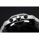 Swiss Audemars Piguet Royal Oak Offshore Grey Dial Stainless Steel Case And Bracelet 622870