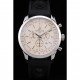 Breitling Transocean Watch Replica 3606
