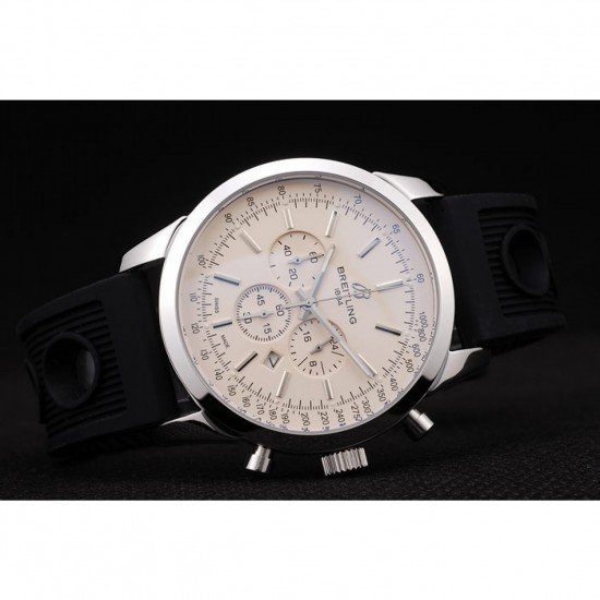 Breitling Transocean Watch Replica 3606