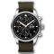 AAA Replica IWC Pilot's Chronograph Watch IW377724